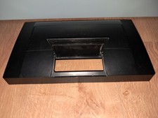 Couvercle avec lumière (pour aquarium) Superfish 16L