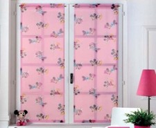 Disney Mickey Mouse 2Stück