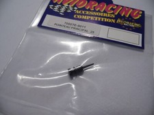 AVIORACING 7000TE-9011 ( SH