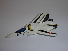 Robotech Macross - Valkyrie PVC vintage (Ref C209)