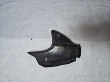 PRISE D'AIR YAMAHA CYGNUS  MBK FLAME X 125 2007 - 2016