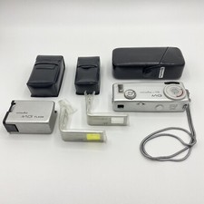 Exc minolta 16 mg - minolta-16,