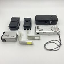 [Exc+5] MINOLTA-16 MG