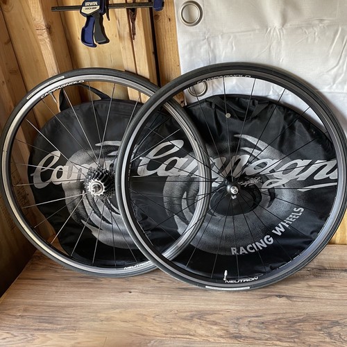 Campagnolo neutron 700c - neutron,