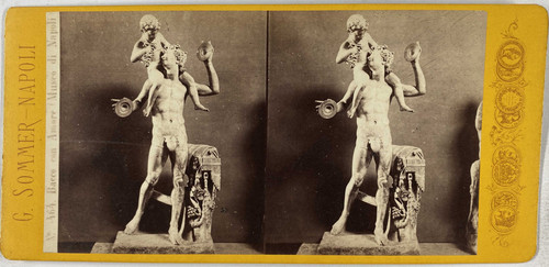 Sommer stéréo italie - sommer,, stéréo,