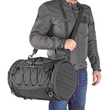 GIVI Sacoche De Selle EA107C