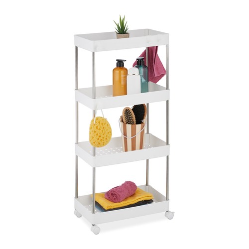 Meuble rangement desserte - de,