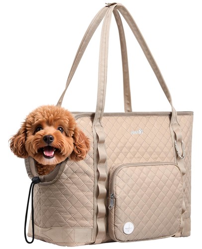Sac transport chien - sac,