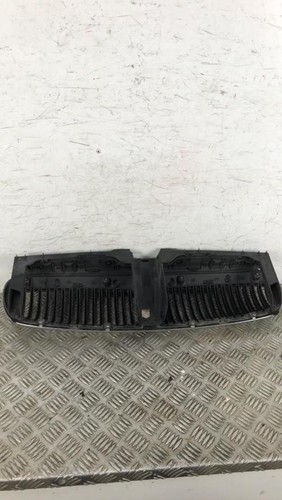 Calandre jaguar type - phase, 1