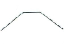 MUGEN Ensemble De Stabilisateur VA 2.4mm MBX-5 / MUGE0131