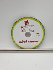 Dvd Mimi Cracra - Mimi Cracra se déguise