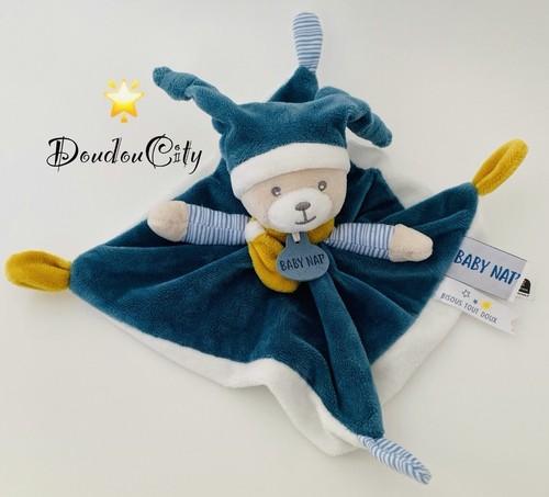 5522 doudou plat mouchoir - 5522🌟doudou,