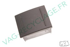 ♻️Cache bouton 6Q0959623