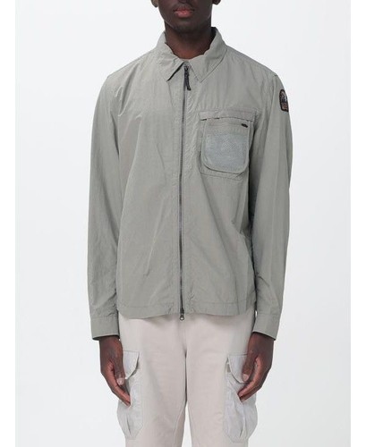 Parajumpers chemise - parajumpers,