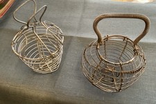 Panier Salade De Dînette