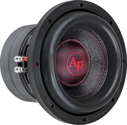 1000w max dual - 4-ohm, quad