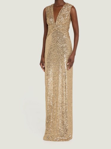 Pamella roland women - roland, gold