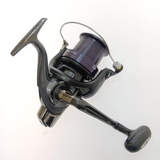 DAIWA Crosscast 4000QD 059665