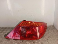 Feu arriere principal droit