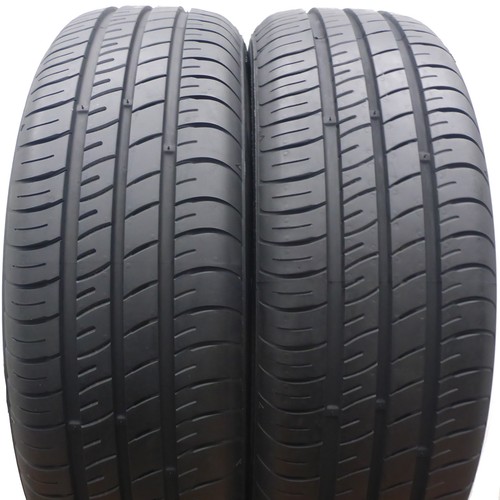 Kumho 175 r14 - 2, x