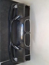Pare choc avant BMW SERIE 3