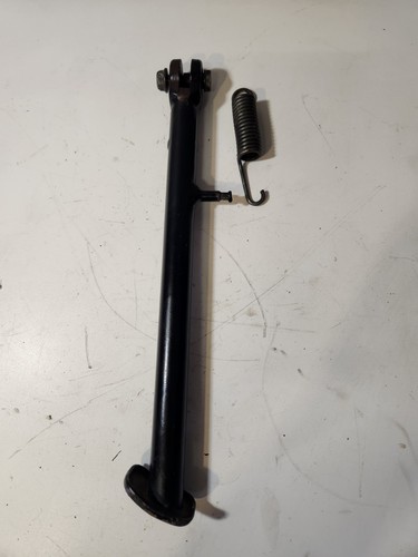 Béquille honda 125 - béquille,