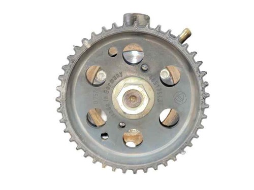 0055193731 pompe injection