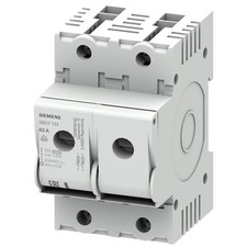 Siemens 5SG7123