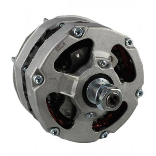 Alternateur nouveau 14v - alternateur,