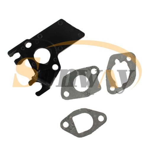 Pochette joint carburateur - pochette,