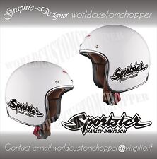 Autocollant Décalque Stickers