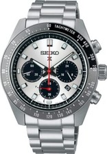 Montre pour homme SEIKO