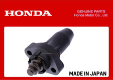 Honda Original Tendeur Chaîne