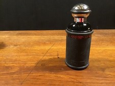 REVILLON  Lécythiophilie