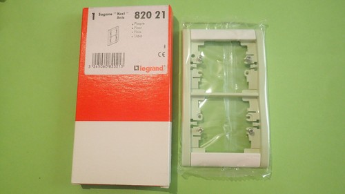 Legrand sagane 82021 820 - legrand, 21