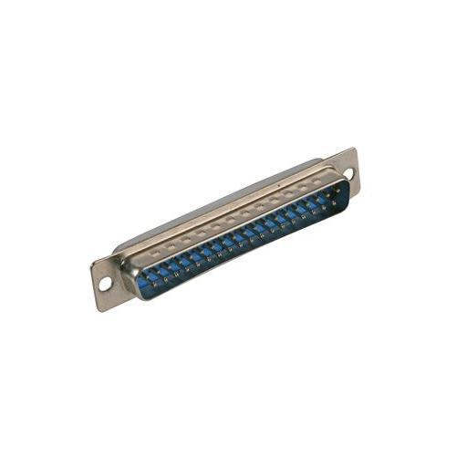 Pro power 100 37m - pro,