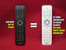 Télévision à distance