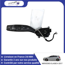 ?? COMMANDE ESSUIE GLACE MERCEDES CLASSE A ➤A2469008917 ♻️