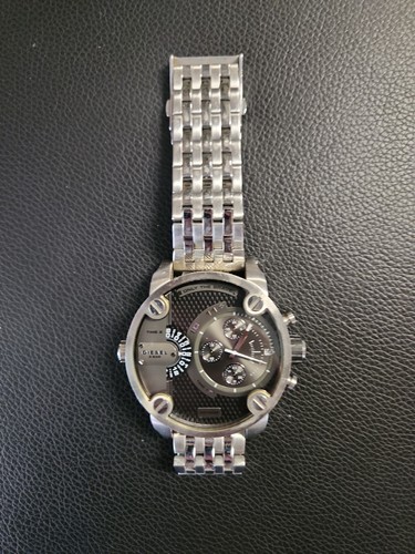 Diesel little daddy - diesel, dz7259