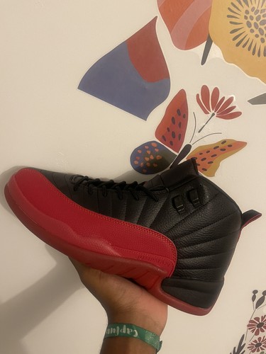 Air jordan retro - air,
