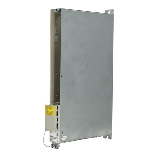 Siemens simodrive 611 module - siemens,