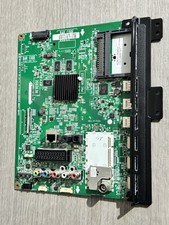 CARTE MÈRE POUR  TV  LG