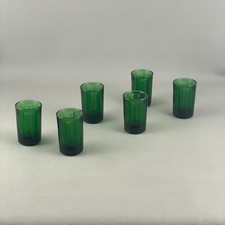 Jagermeister verre à shooter