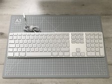 Apple A1243 Clavier  USB