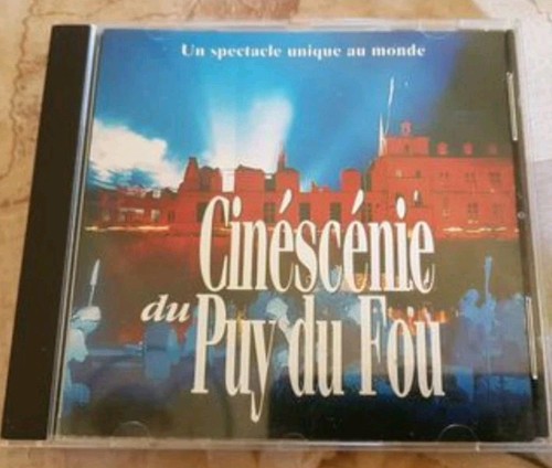 Georges delerue - georges,