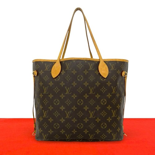Sac fourre tout louis vuitton - louis,