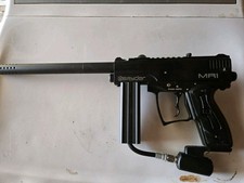 Spyder MR1 Paintball Gun Used