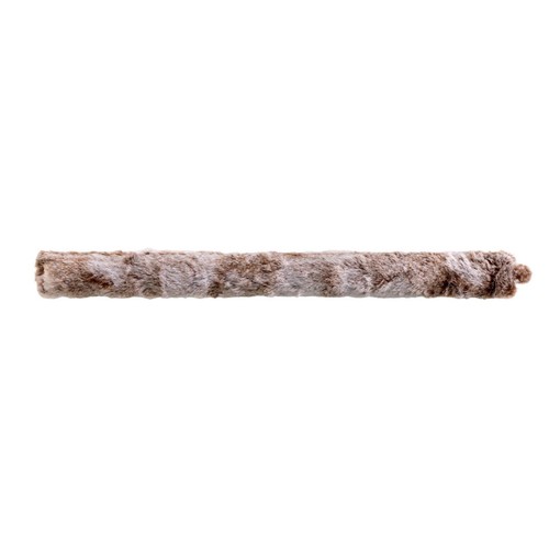 Boudin bas porte imitation - de,