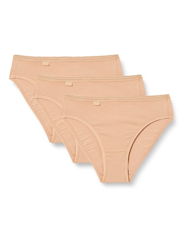 Femme cotton tac3 - femme,