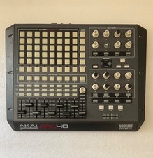 AKAI Professional APC40
